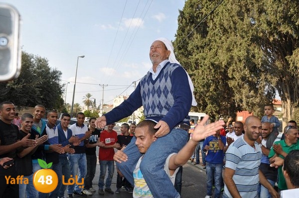 3ares abo 3arar 1129 (102).JPG